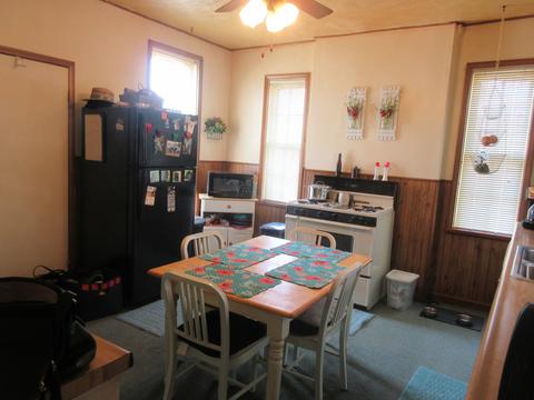 612 E 9th St, Sterling, IL 61081 photo 10