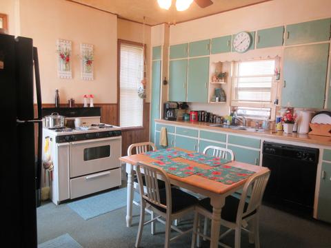 612 E 9th St, Sterling, IL 61081 photo 11