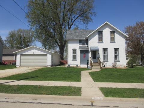 612 E 9th St, Sterling, IL 61081 photo 1