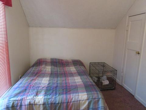 612 E 9th St, Sterling, IL 61081 photo 7