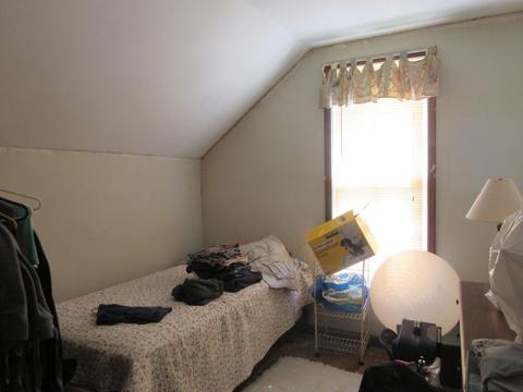 612 E 9th St, Sterling, IL 61081 photo 8