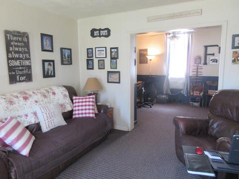 612 E 9th St, Sterling, IL 61081 photo 5