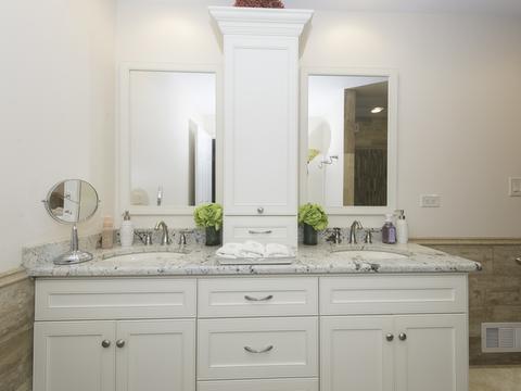 17455 S Honora Dr, Plainfield, IL 60586 photo 24