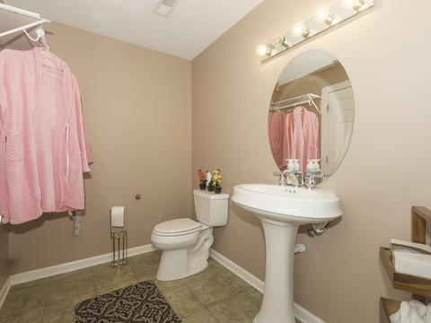 17455 S Honora Dr, Plainfield, IL 60586 photo 32