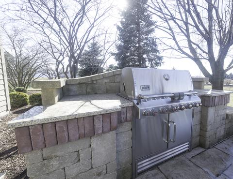 17455 S Honora Dr, Plainfield, IL 60586 photo 37