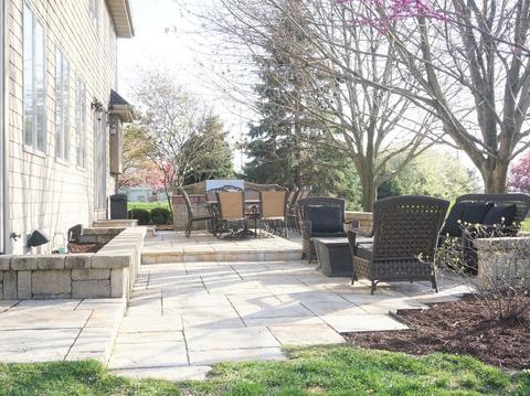 17455 S Honora Dr, Plainfield, IL 60586 photo 36