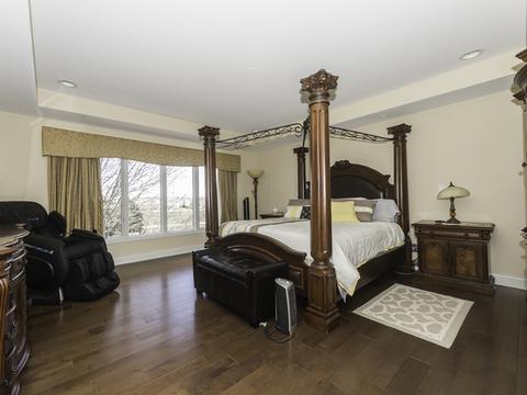 17455 S Honora Dr, Plainfield, IL 60586 photo 16
