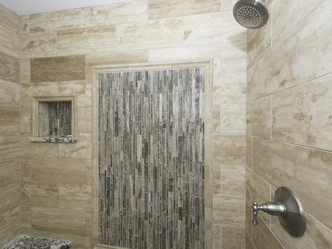 17455 S Honora Dr, Plainfield, IL 60586 photo 25