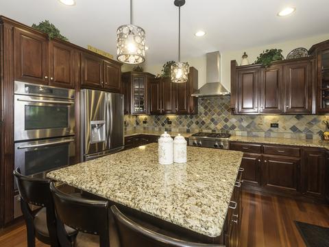17455 S Honora Dr, Plainfield, IL 60586 photo 8