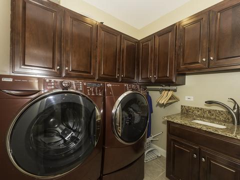 17455 S Honora Dr, Plainfield, IL 60586 photo 15