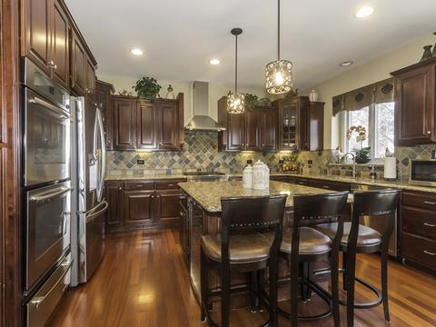 17455 S Honora Dr, Plainfield, IL 60586 photo 7