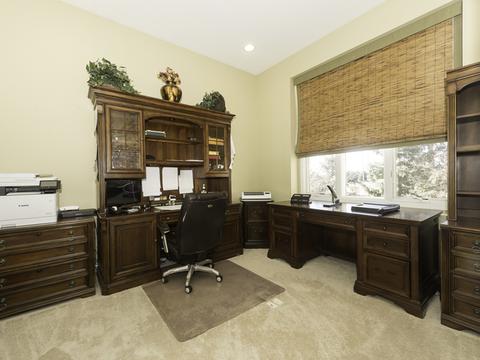 17455 S Honora Dr, Plainfield, IL 60586 photo 13