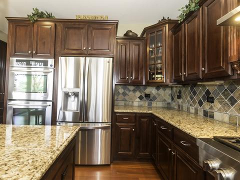 17455 S Honora Dr, Plainfield, IL 60586 photo 9