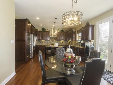 17455 S Honora Dr, Plainfield, IL 60586 photo 10