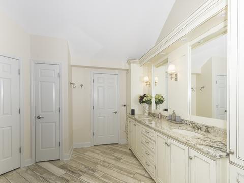 17455 S Honora Dr, Plainfield, IL 60586 photo 17