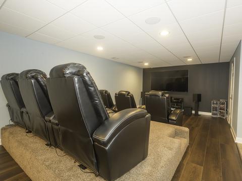17455 S Honora Dr, Plainfield, IL 60586 photo 27