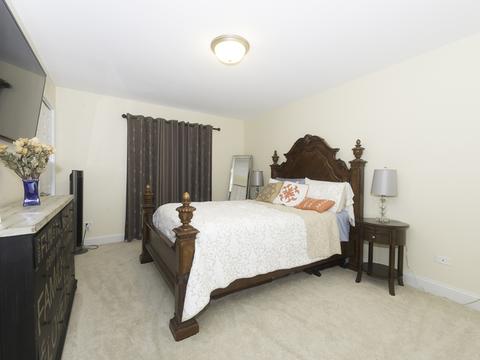 17455 S Honora Dr, Plainfield, IL 60586 photo 23