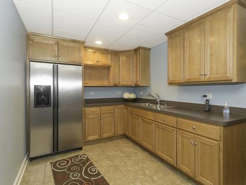17455 S Honora Dr, Plainfield, IL 60586 photo 30