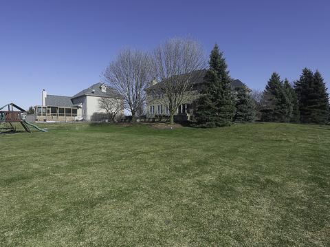 17455 S Honora Dr, Plainfield, IL 60586 photo 38