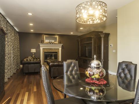 17455 S Honora Dr, Plainfield, IL 60586 photo 11