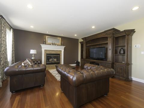 17455 S Honora Dr, Plainfield, IL 60586 photo 12