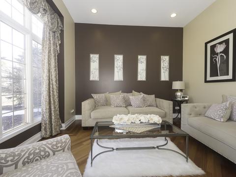 17455 S Honora Dr, Plainfield, IL 60586 photo 5