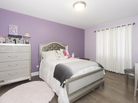 17455 S Honora Dr, Plainfield, IL 60586 photo 21