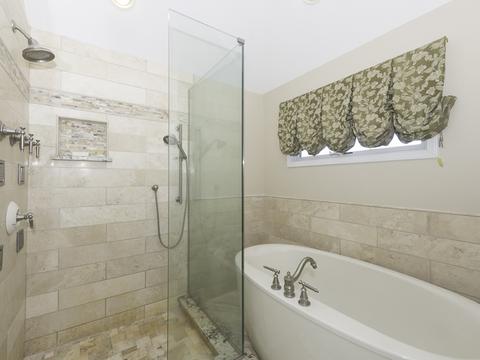 17455 S Honora Dr, Plainfield, IL 60586 photo 19
