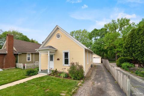 307 E State St, Geneva, IL 60134 photo 1