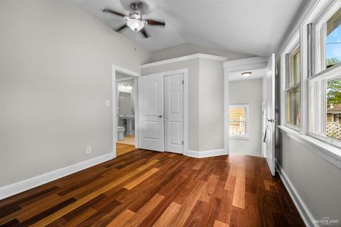 307 E State St, Geneva, IL 60134 photo 13