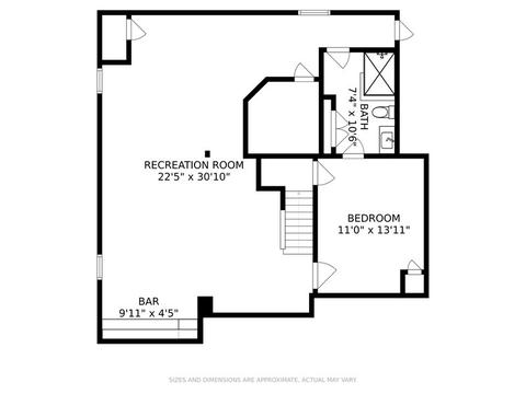 2010 Chatham Dr, Wheaton, IL 60189 photo 38