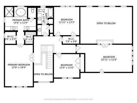 2010 Chatham Dr, Wheaton, IL 60189 photo 36