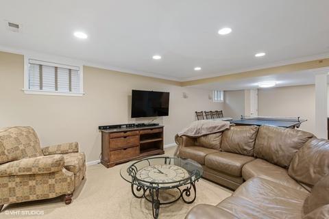 2010 Chatham Dr, Wheaton, IL 60189 photo 28