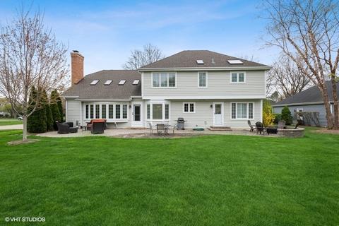 2010 Chatham Dr, Wheaton, IL 60189 photo 33