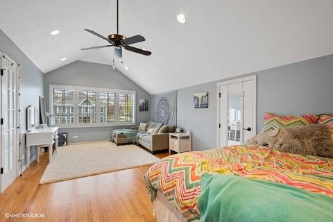 2010 Chatham Dr, Wheaton, IL 60189 photo 15