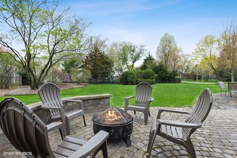 2010 Chatham Dr, Wheaton, IL 60189 photo 34