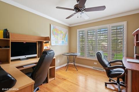 2010 Chatham Dr, Wheaton, IL 60189 photo 26