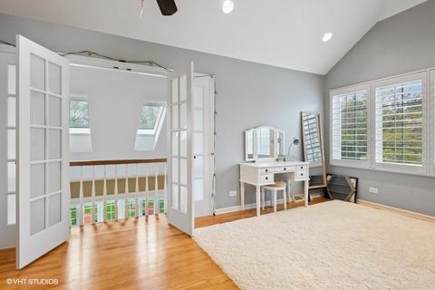 2010 Chatham Dr, Wheaton, IL 60189 photo 16