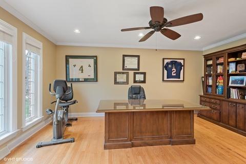 2010 Chatham Dr, Wheaton, IL 60189 photo 13