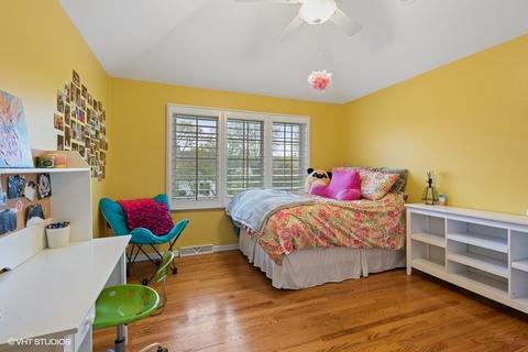 2010 Chatham Dr, Wheaton, IL 60189 photo 17
