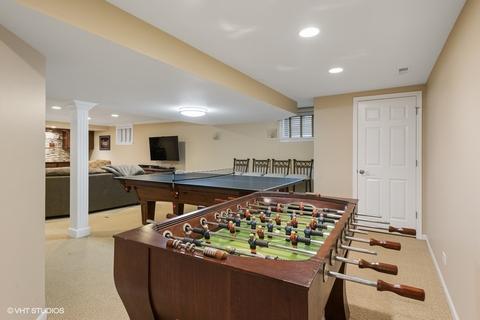 2010 Chatham Dr, Wheaton, IL 60189 photo 30