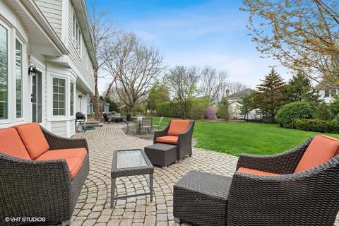 2010 Chatham Dr, Wheaton, IL 60189 photo 32