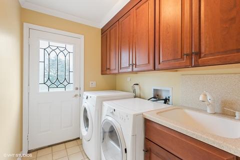 2010 Chatham Dr, Wheaton, IL 60189 photo 25