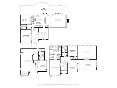 2010 Chatham Dr, Wheaton, IL 60189 photo 35