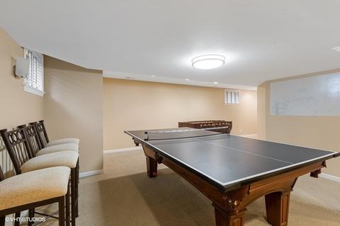 2010 Chatham Dr, Wheaton, IL 60189 photo 29