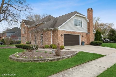 2010 Chatham Dr, Wheaton, IL 60189 photo 31