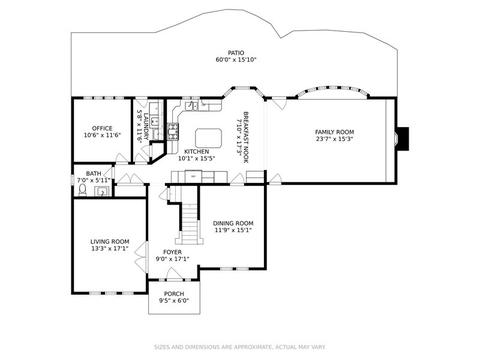 2010 Chatham Dr, Wheaton, IL 60189 photo 37