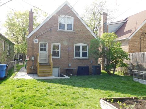 11427 S Artesian Ave, Chicago, IL 60655 photo 19