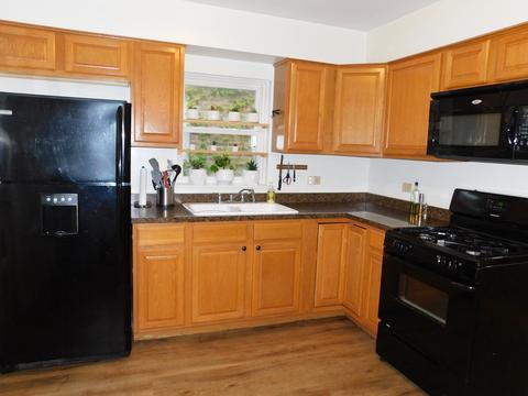 11427 S Artesian Ave, Chicago, IL 60655 photo 7