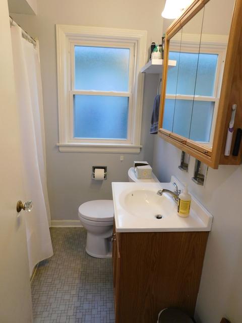 11427 S Artesian Ave, Chicago, IL 60655 photo 14